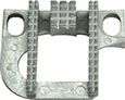   Singer  42  . 359837-900